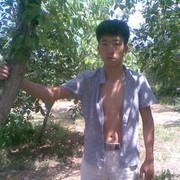 ���������� ���������, ���� ������� ������, 36 ���, ������������ ��� ������, ���������