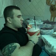 ���������� ������, ���� ������� �������, 33 ����, ������������ ��� ������, ����� � ���������