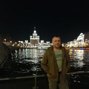  ,   Grnnadiy, 51 ,   ,   