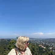 ���������� ������, ���� ������� ����, 61 ���, ������������ ��� ������, ����� � ���������, c�������� ���������