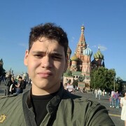 ���������� �����, ���� ����� �����, 23 ����, ������������ ��� ������, ����� � ���������, c�������� ���������