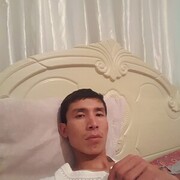  ,  Farrux, 31