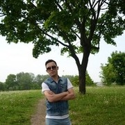 ���������� �����, ���� ������� Dzhora, 32 ����, ������������ ��� ������