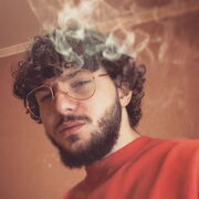 ���������� ������, ���� ������� Erik, 30 ���, ������������ ��� ������, ����� � ���������