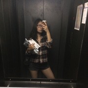 ���������� ������, ���� ������� ����, 26 ���, ������������ ��� ����� � ���������, c�������� ���������