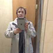  -,   , 35 ,   ,   , c 