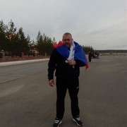 ���������� �����, ���� ������� �����, 46 ���, ������������ ��� ������, ����� � ���������, c�������� ���������