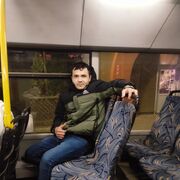  ,  Asadullo, 30