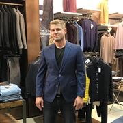 ���������� �������, ���� ������� �����, 34 ����, ������������ ��� ������, ����� � ���������