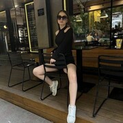 ���������� ������, ���� ������� ��������, 24 ����, ������������ ��� ������, ����� � ���������