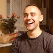  ,  Vito, 27