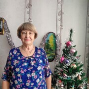  ,   , 70 ,   