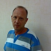  ,   , 55 ,     , c 