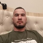  ,  , 35
