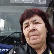 ���������� ���������, ���� ������� �������, 58 ���, ������������ 