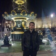  ,   Nurlan, 35 ,   ,   , c , 