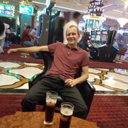 ���������� �����, ���� ������� ������, 36 ���, ������������ ��� ������, ����� � ���������, c�������� ���������