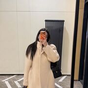 ���������� ������, Lu