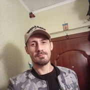  ,   , 40 ,   ,   , c , 