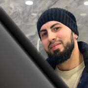 ���������� ������, ���� ������� ��������, 67 ���, ������������ ��� ������, ����� � ���������