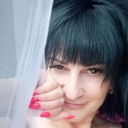 ���������� ����, ���� ������� �����, 58 ���, ������������ ��� ���������