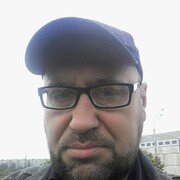   ,   , 51 ,   ,   