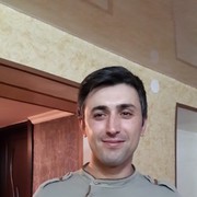  ,   Kaxa, 40 ,   ,   , c 