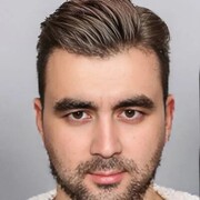  ,   , 39 ,   ,   