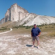 ���������� ������ ��������, ���� ������� ������, 53 ����, ������������ ��� ������, ����� � ���������