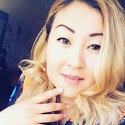  ,   , 36 ,     , 