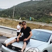 ���������� ������, ���� ������� �����, 37 ���, ������������ ��� ������, ����� � ���������, c�������� ���������, ���������