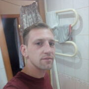  ,   , 32 ,   ,   