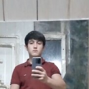  ,   Said, 22 ,   ,   