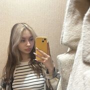  ,   , 22 ,   ,   , 
