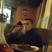  ,   , 26 ,   ,   