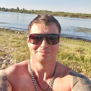  ,   , 41 ,     , c 