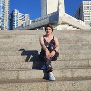 ���������� ������, ���� ������� �����, 38 ���, ������������ ��� ���������