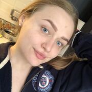 ���������� �����-���������, ���� ������� �����, 26 ���, ������������ ��� ������, ����� � ���������