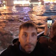 ���������� �����������, ���� ������� ����, 39 ���, ������������ ��� ������, ����� � ���������