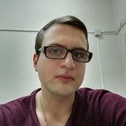  ,   , 28 ,   