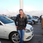 ���������� ������, ���� ������� ���������, 35 ���, ������������ ��� ������, ����� � ���������, c�������� ���������