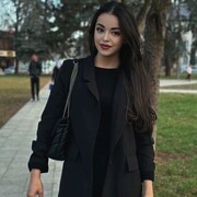  ,   , 33 ,   ,   , c , 