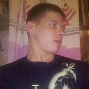 ���������� ������������, ���� ������� TEEEMA, 38 ���, ������������ ��� ������