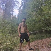  ,   Xan, 30 ,   ,   , c , 