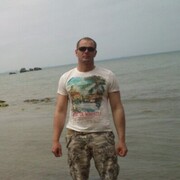 ���������� ������, ���� ������� ����, 43 ����, ������������ ��� ������, ����� � ���������