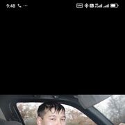 ���� �����!