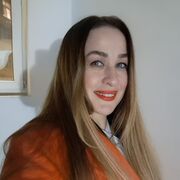 ���������� �����������, ���� ������� �����������, 42 ����, ������������ ��� c�������� ���������