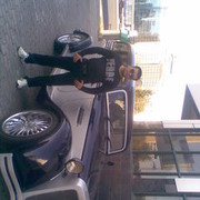 ���������� �������, ���� ������� Ziyodx, 43 ����, ������������ ��� ������, ����� � ���������, c�������� ���������, ���������