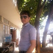 ���������� ����, ���� ������� Nicat, 39 ���, ������������ ��� ������, ����� � ���������, c�������� ���������