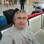  ,   , 49 ,   ,   